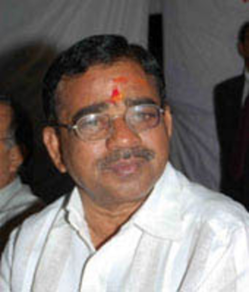 Sir JP Group Of Institutions