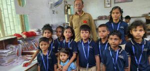 WhatsApp-Image-2024-12-31-at-9.40.55-PM