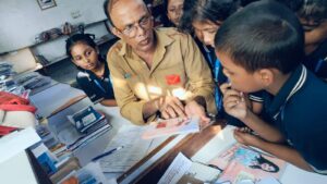 WhatsApp-Image-2024-12-31-at-9.40.56-PM