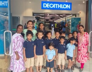 WhatsApp-Image-2024-12-31-at-9.41.36-PM-1-rotated