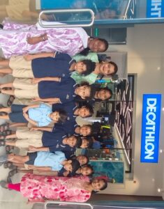 WhatsApp-Image-2024-12-31-at-9.41.36-PM