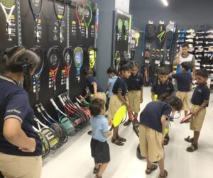 WhatsApp-Image-2024-12-31-at-9.41.37-PM-1