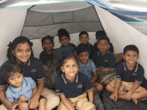 WhatsApp-Image-2024-12-31-at-9.41.37-PM