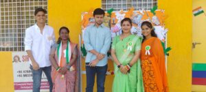 WhatsApp-Image-2024-12-31-at-9.43.15-PM-1