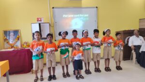 WhatsApp-Image-2024-12-31-at-9.43.16-PM