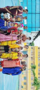 WhatsApp-Image-2024-12-31-at-9.44.04-PM-1