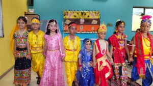 WhatsApp-Image-2024-12-31-at-9.44.04-PM