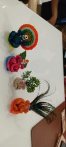 WhatsApp-Image-2024-12-31-at-9.45.34-PM