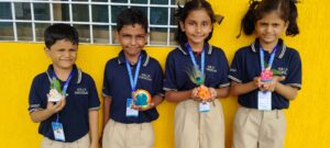 WhatsApp-Image-2024-12-31-at-9.45.35-PM