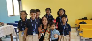 WhatsApp-Image-2024-12-31-at-9.46.07-PM