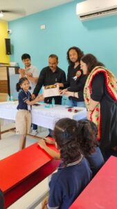 WhatsApp-Image-2024-12-31-at-9.46.08-PM