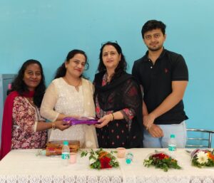 WhatsApp-Image-2024-12-31-at-9.46.48-PM