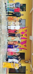 WhatsApp-Image-2024-12-31-at-9.47.38-PM