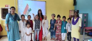 WhatsApp-Image-2024-12-31-at-9.48.00-PM-1