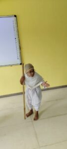 WhatsApp-Image-2024-12-31-at-9.48.00-PM