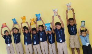 WhatsApp-Image-2024-12-31-at-9.48.44-PM