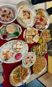 WhatsApp-Image-2024-12-31-at-9.49.11-PM