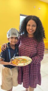 WhatsApp-Image-2024-12-31-at-9.49.12-PM-1