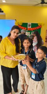 WhatsApp-Image-2024-12-31-at-9.49.12-PM