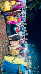 WhatsApp-Image-2024-12-31-at-9.50.18-PM-1