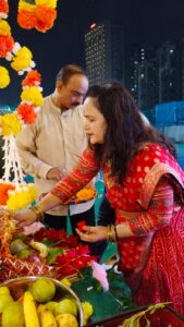 WhatsApp-Image-2024-12-31-at-9.50.19-PM