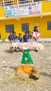 WhatsApp-Image-2024-12-31-at-9.51.23-PM