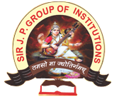 Sir JP Group Of Institutions