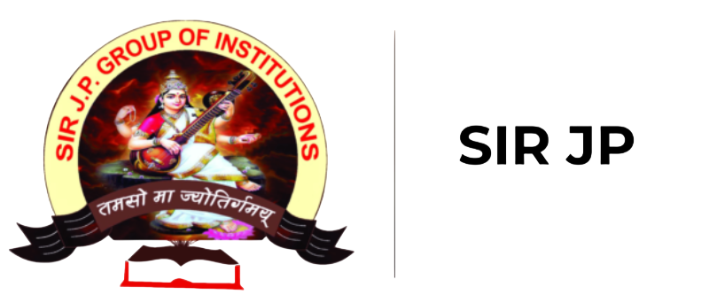 Sir JP Group Of Institutions